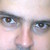 Hamokshazzz :iconhamokshazzz: