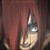 :iconhamomaru: