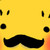 :iconhamomo: