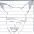 :iconhamon57: