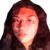 :iconhamonam: