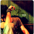 :iconhamood89: