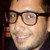 :iconhamoodirahman: