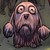:iconhamorhage: