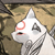:iconhamori: