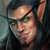 :iconhamoth: