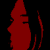 :iconhamp: