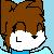 :iconhampash: