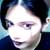 :iconhampaslupa88: