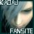 :iconhampe-kun: