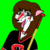 :iconhampeanut: