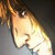 :iconhamphi-gory: