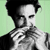 :iconhamphotography: