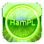 :iconhampl:
