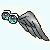 :iconhamppumari: