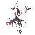 :iconhampster654: