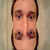 :iconhampto18: