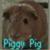 :iconhamptonthetrout: