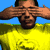 :iconhamr23: