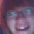 :iconhamrapefaceplz: