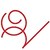 :iconhamrex: