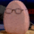 :iconhamroveplz: