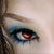 :iconhams-alkial: