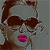:iconhams11: