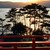 :iconhamsa13: