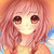 :iconhamsaa: