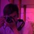 :iconhamsahsailens: