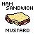 :iconhamsandwichmustard: