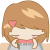 :iconhamscubica: