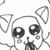 :iconhamsel-bamsel: