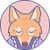 :iconhamshireh: