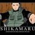 :iconhamshiro: