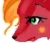 :iconhamshoker: