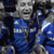 :iconhamsik-designs: