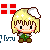 :iconhamsiklez: