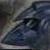 :iconhamsnibit: