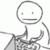 :iconhamsome29: