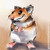 :iconhamsta180: