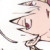 :iconhamstalady: