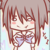 :iconhamstapt:
