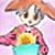 :iconHamstar: