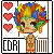 :iconhamstar27:
