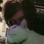 :iconhamstarrrr:
