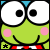 :iconhamstarz:
