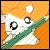 :iconhamster-69: