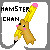 :iconhamster-chan: